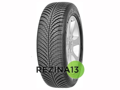 Goodyear Vector 4 Seasons SUV G2 255/60 R18 108V