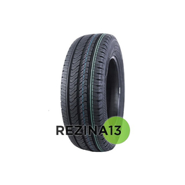 Barum Vanis 3 205/75 R16C 110/108R 8PR