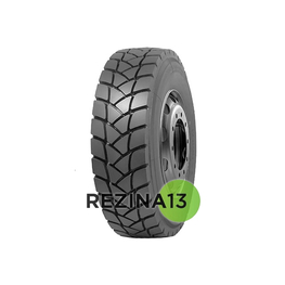 Satoya SD-066 (ведущая) 315/80 R22,5 156/152L 20PR
