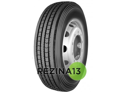 Long March LM216 (универсальная) 215/75 R17,5 135/133M 16PR