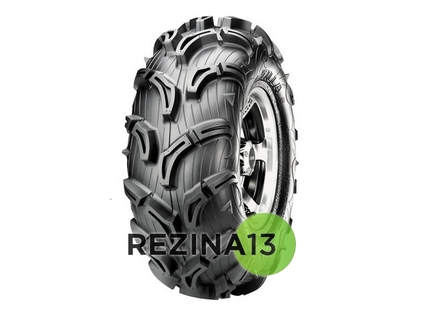 Maxxis MU-01 (квадроцикл) 26/9 R12 49J