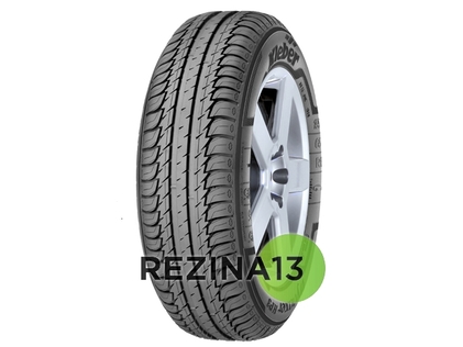 Kleber Dynaxer HP3 165/70 R14 81T