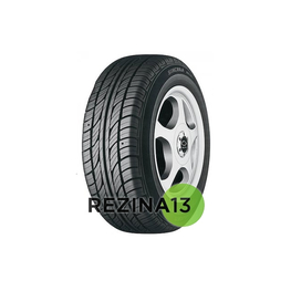 Falken Sincera SN-828 195/70 R14 91T