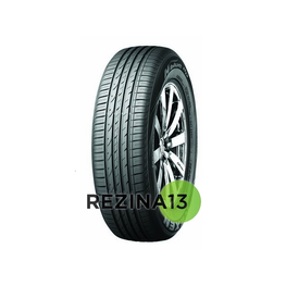 Nexen NBlue HD 185/60 R15 84H