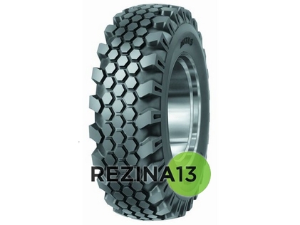 Mitas MPT-05 (индустриальная) 12,5 R20 132G
