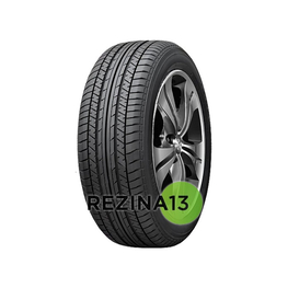 Yokohama Aspec A349A 195/65 R15 91H