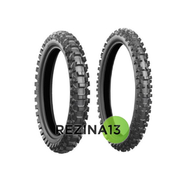 Bridgestone Battle Cross X20 100/90 R19 57M