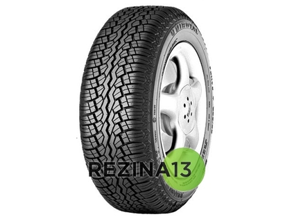 Uniroyal Rallye 380 175/80 R13 86T