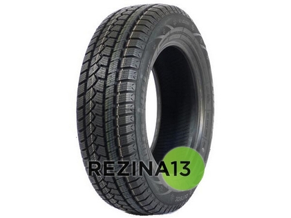 Mirage MR-W562 185/55 R15 86H XL