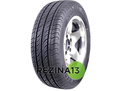 Kenda KR23 205/60 R15 91H