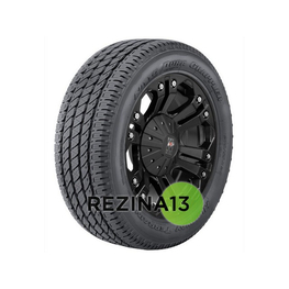 Nitto Dura Grappler Highway Terrain 235/70 R16 106H