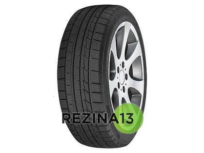 Atlas PolarBear UHP3 255/45 R19 104V XL