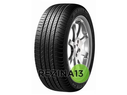 Maxxis Bravo HP-M3 215/65 R17 99V