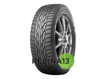 Marshal WinterCraft SUV Ice WS-51 255/50 R19 107T XL