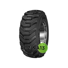 Mitas Big Boy (индустриальная) 12,5/80 R18 14PR
