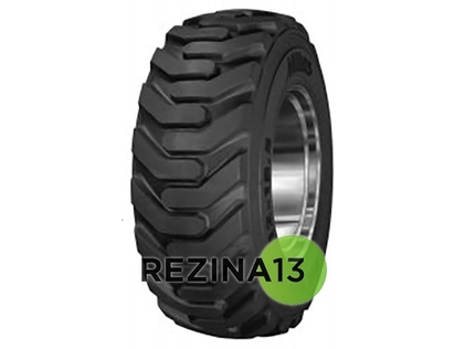 Mitas Big Boy (индустриальная) 12,5/80 R18 14PR