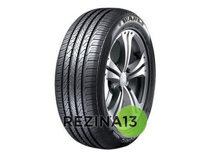 Wanli H220 Harmonic 205/65 R16 95V