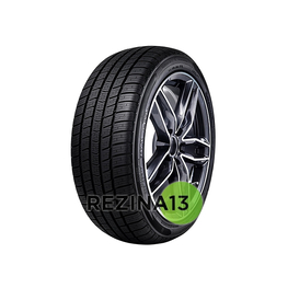 Radar Dimax 4 Season 225/40 ZR18 92Y Run Flat
