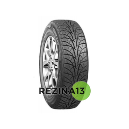 Росава Snowgard 185/70 R14 88T (шип)