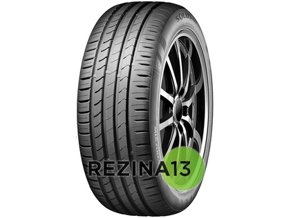 Kumho Ecsta HS81 225/50 R17 94V