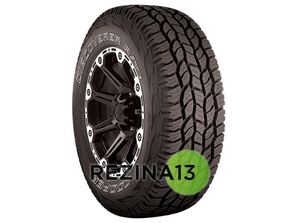Cooper Discoverer AT3 Sport 205/80 R16 104T