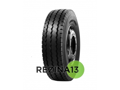 Ovation VI-708 (универсальная) 12 R20 156/153K 20PR