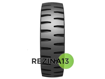 Росава Бел-1 (погрузчик) 28/9 R15 155A4 14PR