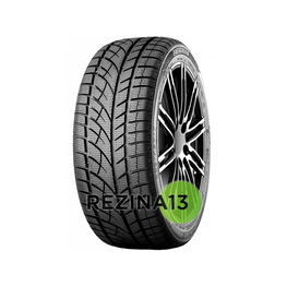 Evergreen EW66 205/55 R16 91H