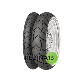 Continental ContiTrailAttack 3 120/90 R17 64S