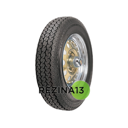 Vredestein Sprint Classic 185/70 ZR15 89W