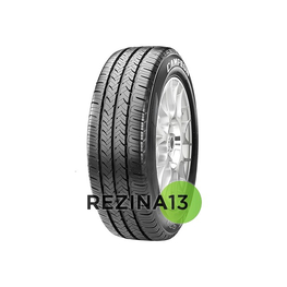 CST Campeon CS920 205/55 R16 94H XL
