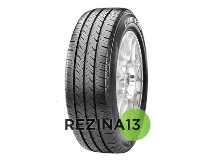CST Campeon CS920 205/55 R16 94H XL