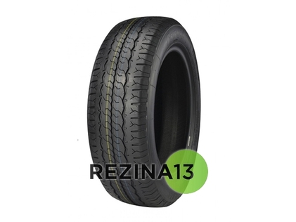 Gripmax Cargo Carrier 195/55 R10 98N