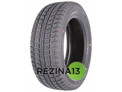 Kenda KR27 225/65 R17 102Q