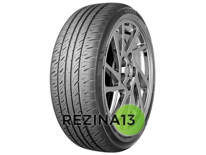 Farroad FRD16 215/65 R16 98H