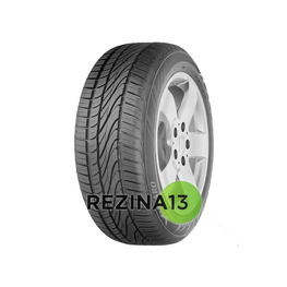 Paxaro Summer 4x4 215/65 R16 98H