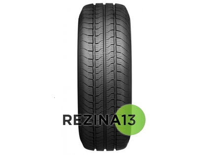 Paxaro Summer Van 205/75 R16C 110/108R