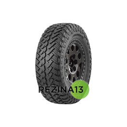 Fronway Rockblade M/T 1 235/85 R16 120/116Q