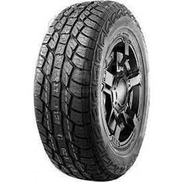 Sonix PrimeMax A/T II 215/65 R16 98T