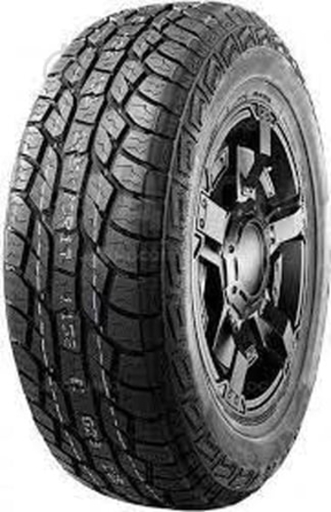 Sonix PrimeMax A/T II 215/65 R16 98T