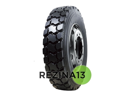 Sunfull HF707 (индустриальная) 10 R20 149/146K 18PR
