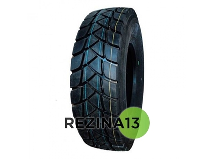 Sunfull HF768 (индустриальная) 295/80 R22,5 152/148M 18PR