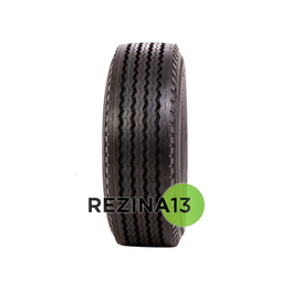 Ovation VI-022 (прицепная) 385/65 R22,5 160K 20PR
