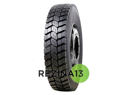 Aplus D688 (ведущая) 7 R16 118/114K 14PR