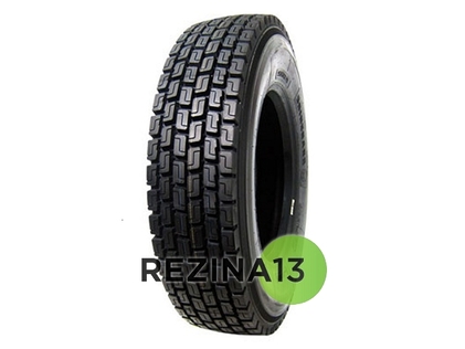 Roadshine RS612 (ведущая) 295/80 R22,5 152/149M 18PR
