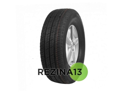 Gepard (наварка) Sunner+ 215/65 R16C