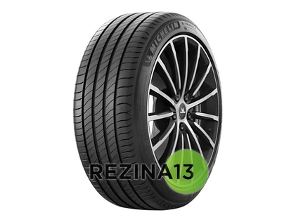 Michelin e.Primacy 225/50 R19 96V
