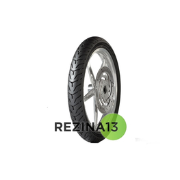 Dunlop D408 90 R21 54H