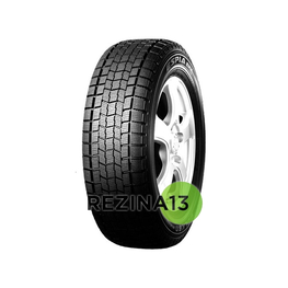 Falken Espia EPZ 215/45 R17 87Q