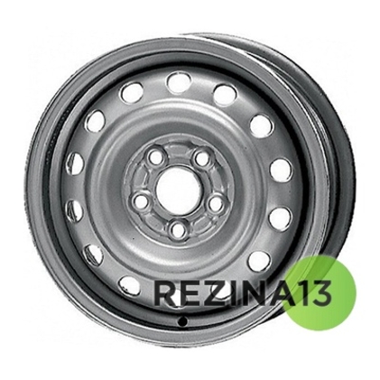 ALST (KFZ) Noname 6,5x16 5x108 ET50 DIA63,4